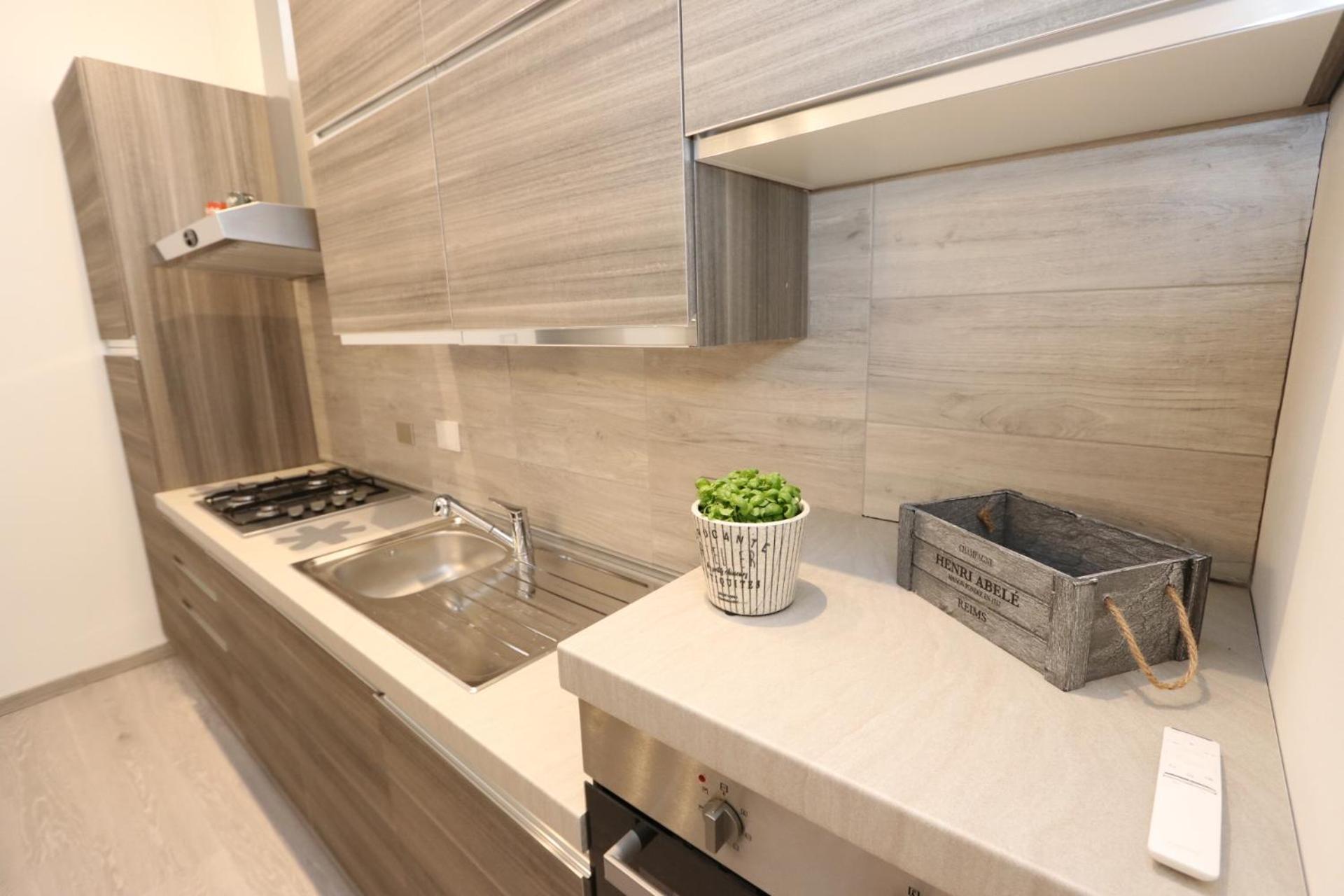 Lovely Apt Really Downtown - Free Private Parking Included! - Генуя Екстер'єр фото
